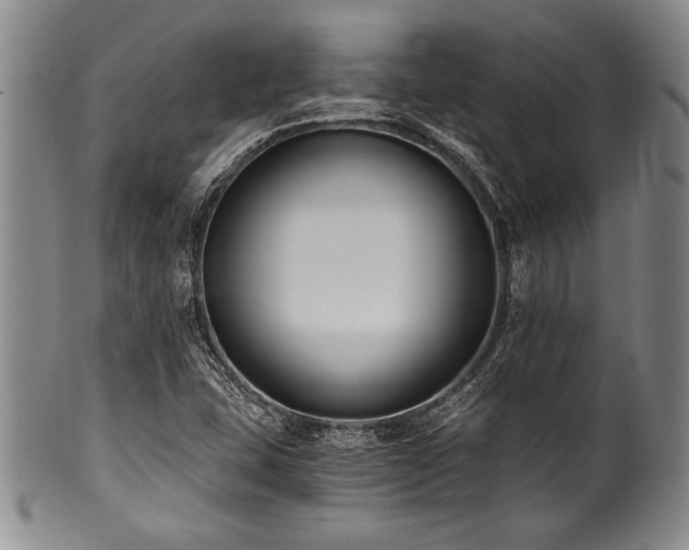 X0000101111407200806261401