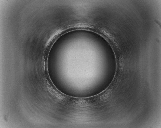 X0000101111408200806261402