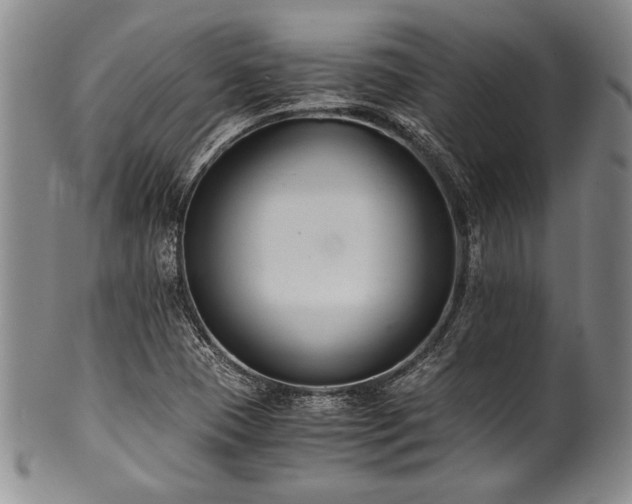 X0000101111409200806261402