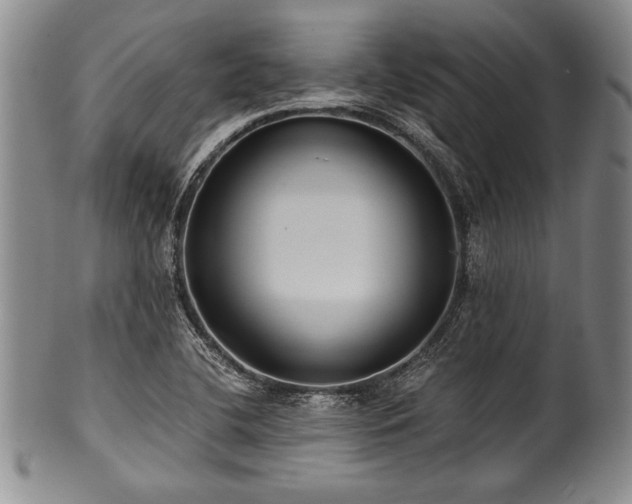 X0000101111412200806261402