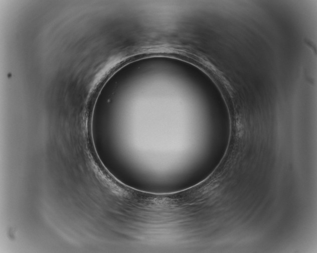 X0000101111416200806261402