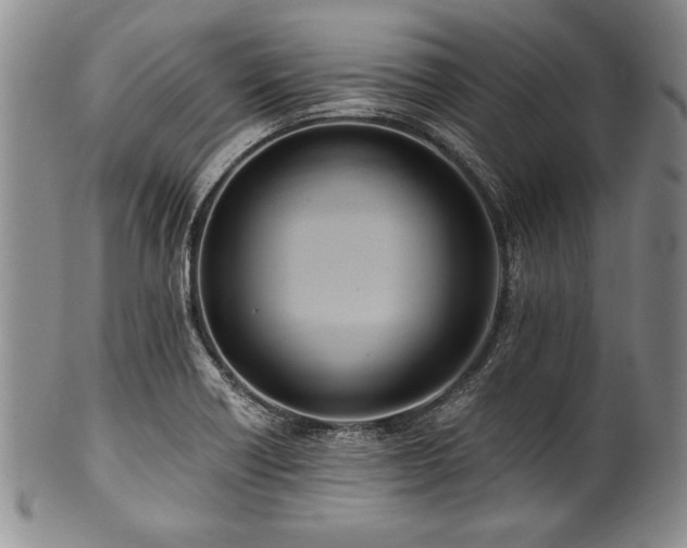 X0000101111418200806261402