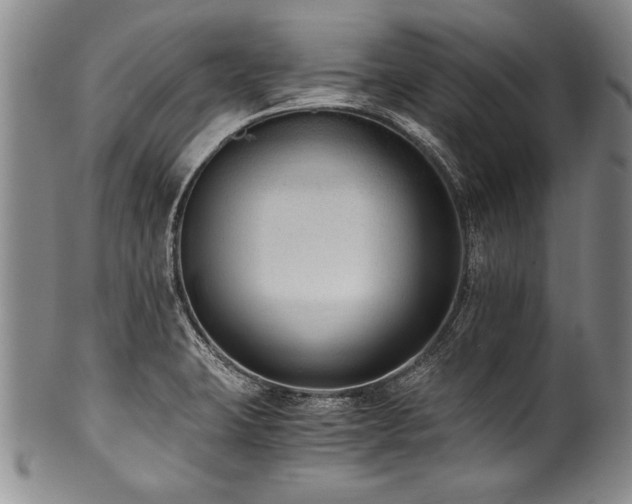 X0000101111423200806261402