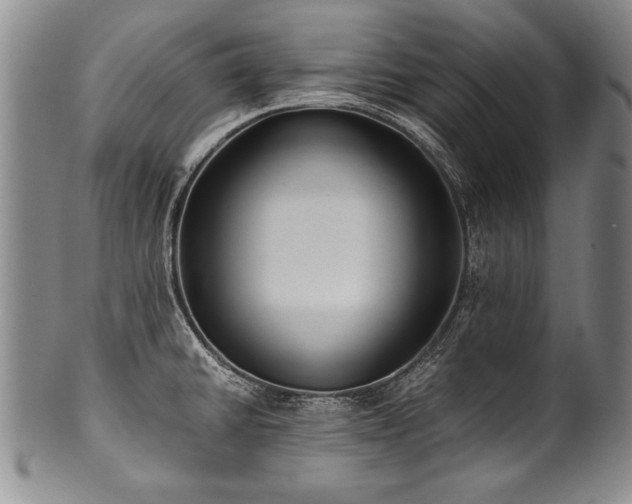 X0000101111430200806261402