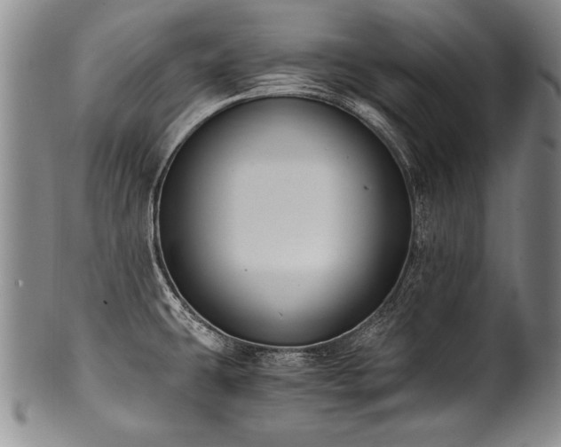 X0000101111431200806261402