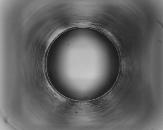 X0000101111432200806261402