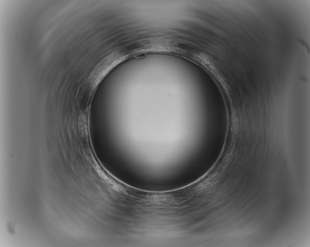 X0000101111433200806261402