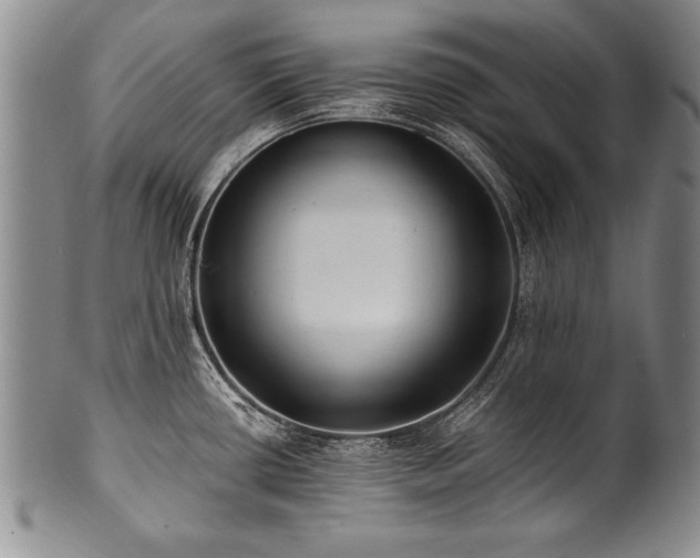 X0000101111434200806261402