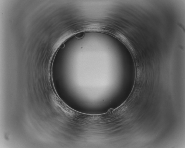 X0000101111435200806261402