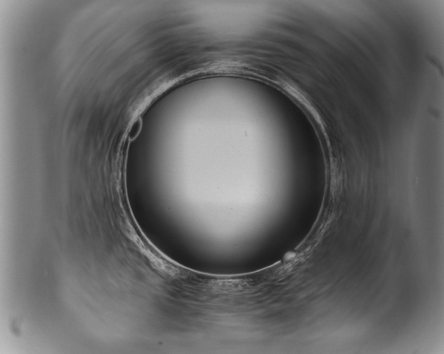 X0000101111437200806261402