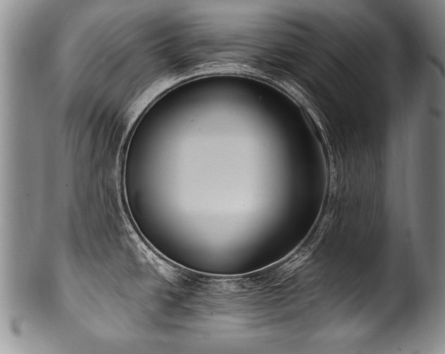 X0000101111438200806261402