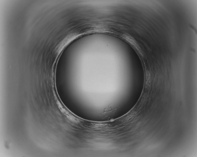 X0000101111439200806261402