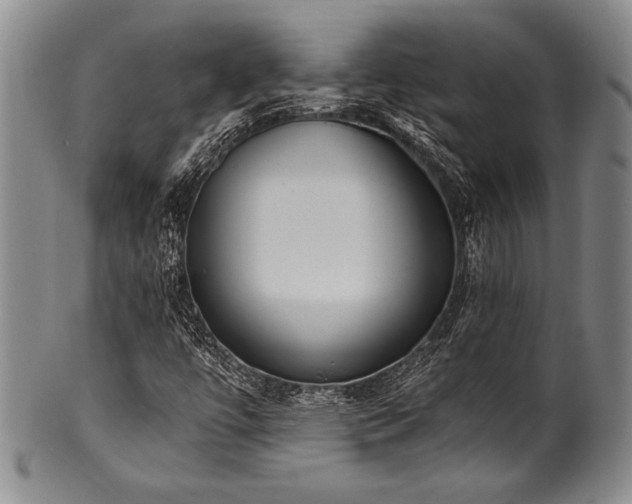 X0000101111447200806261401