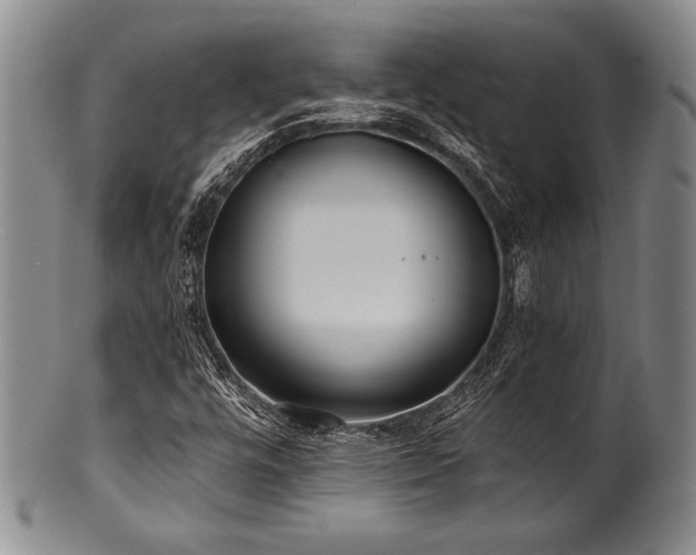 X0000101111448200806261401