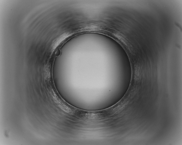 X0000101111458200806261401