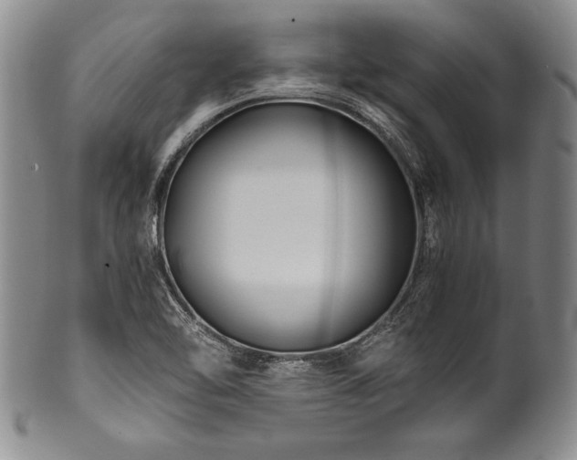 X0000101111462200806261401