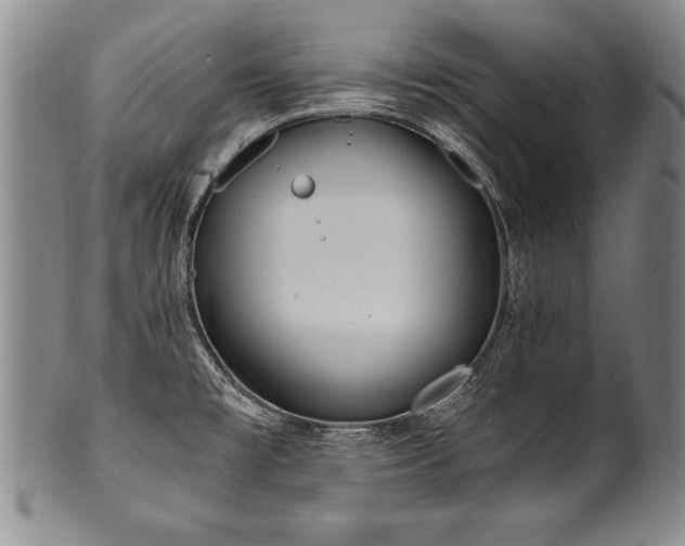 X0000101111477200806261400