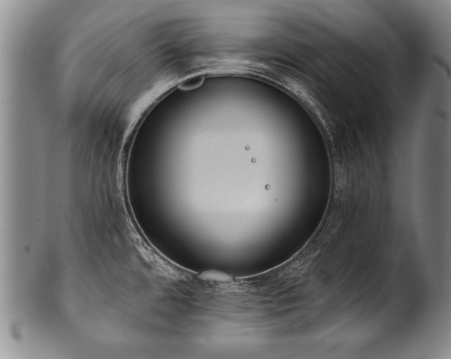 X0000101111480200806261400