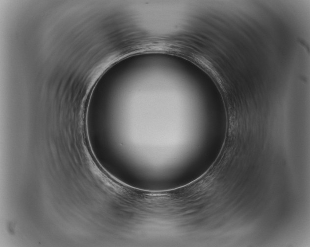X0000101111483200806261400