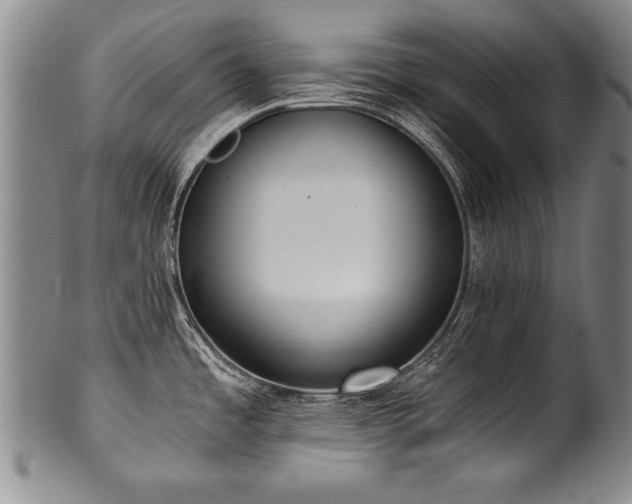 X0000101111485200806261400