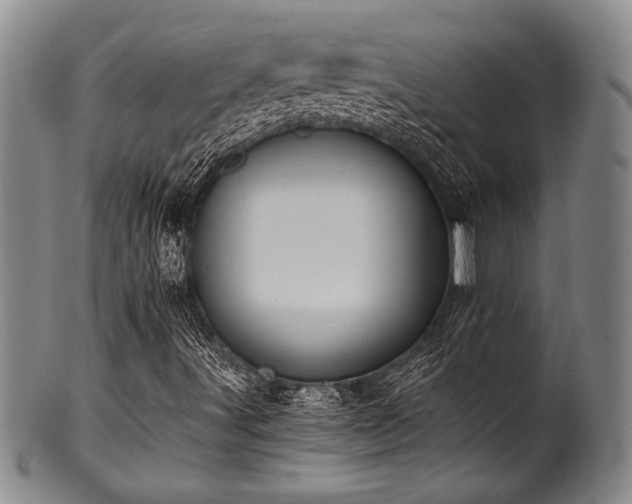 X0000101111491200806261400
