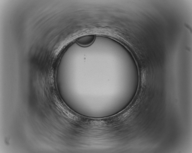 X0000101111498200806261400