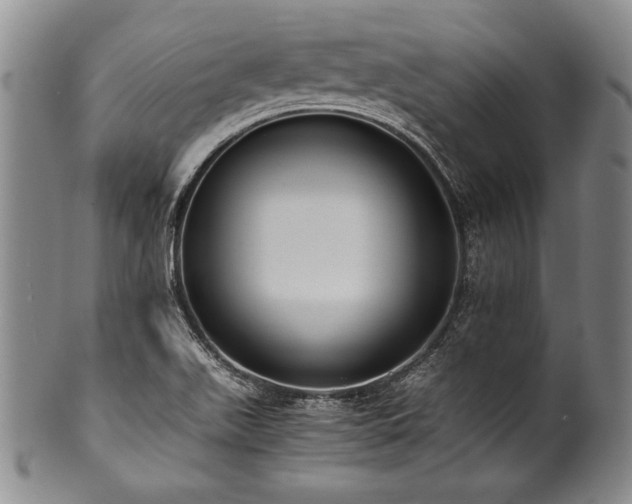 X0000101111511200806261400