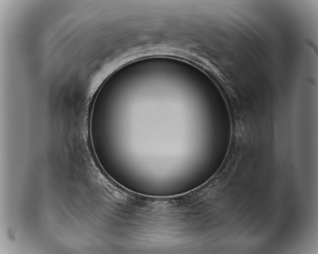 X0000101111512200806261400