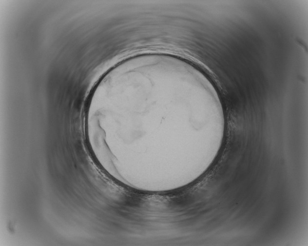 X0000101111514200806261400
