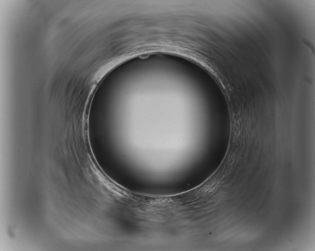 X0000101111535200806261400