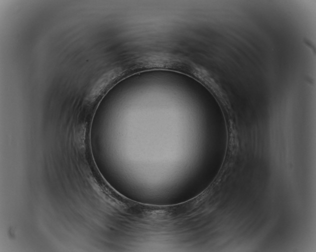 X0000101110058200807031750