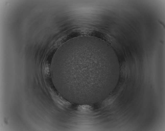 X0000101110137200807031749