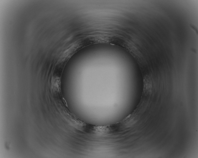X0000101110141200807031749