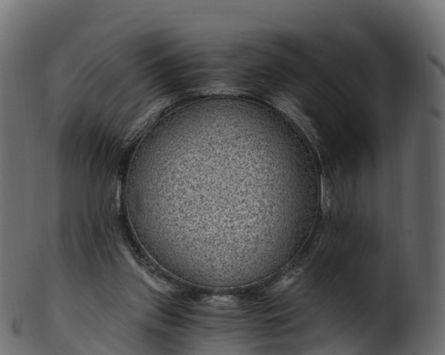 X0000101110157200807031748