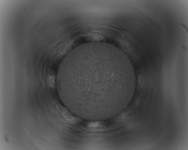 X0000101110177200807031748