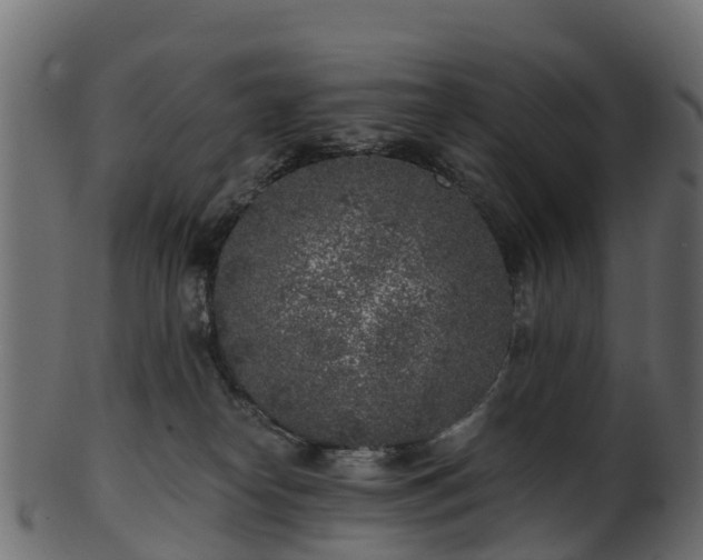 X0000101110182200807031748