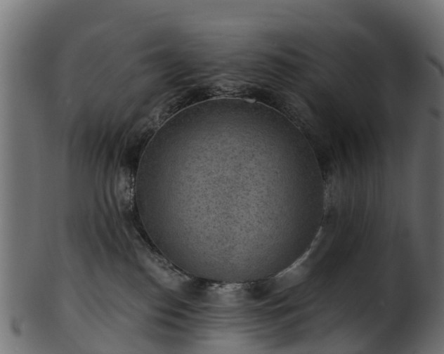 X0000101110186200807031748