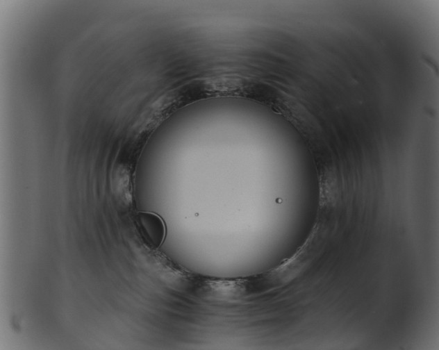 X0000101110187200807031748