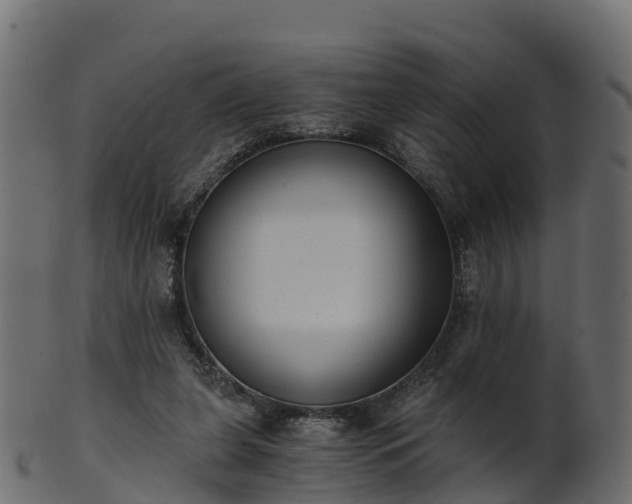 X0000101110255200807031746