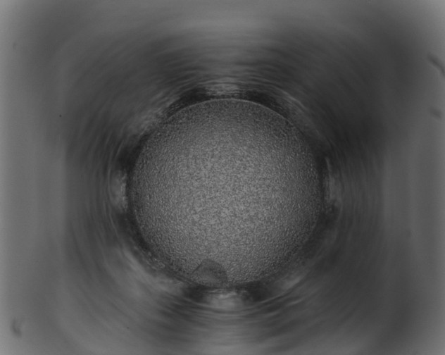 X0000101110267200807031747