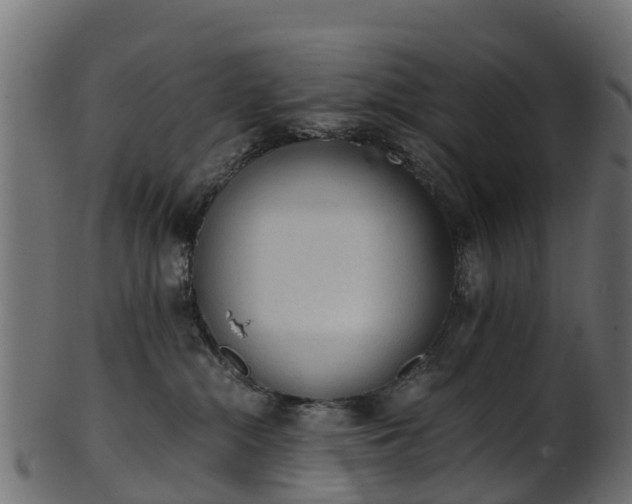 X0000101110284200807031747