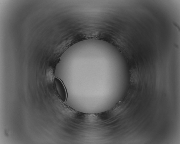 X0000101110287200807031747