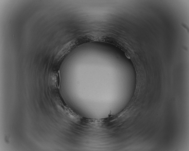 X0000101110288200807031747