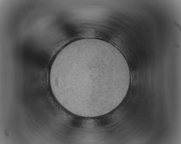 X0000101110301200807031746