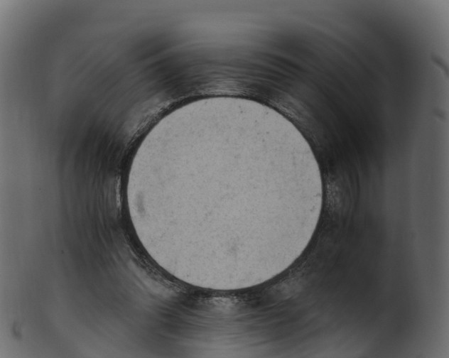 X0000101110302200807031746