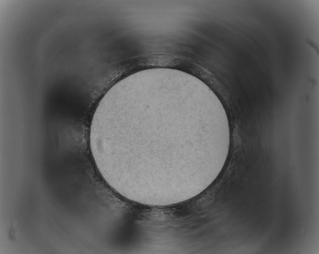 X0000101110305200807031746