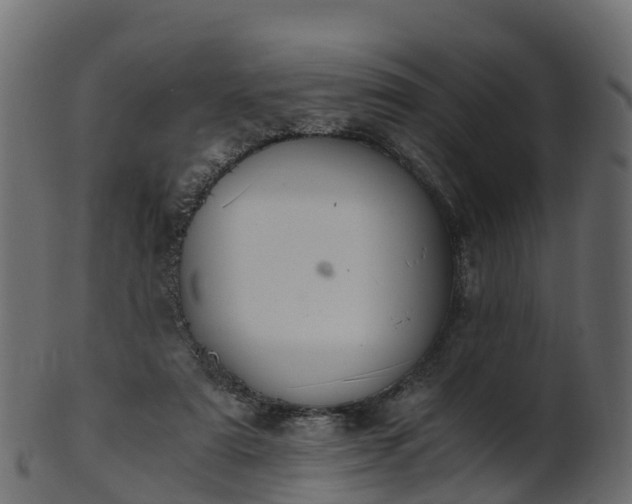 X0000101110307200807031746
