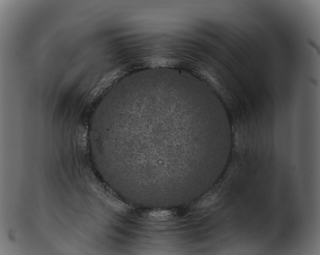 X0000101110357200807031745