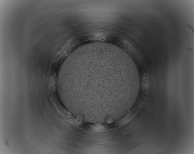 X0000101110370200807031745