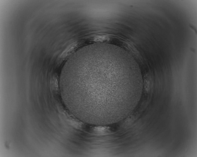 X0000101110375200807031745